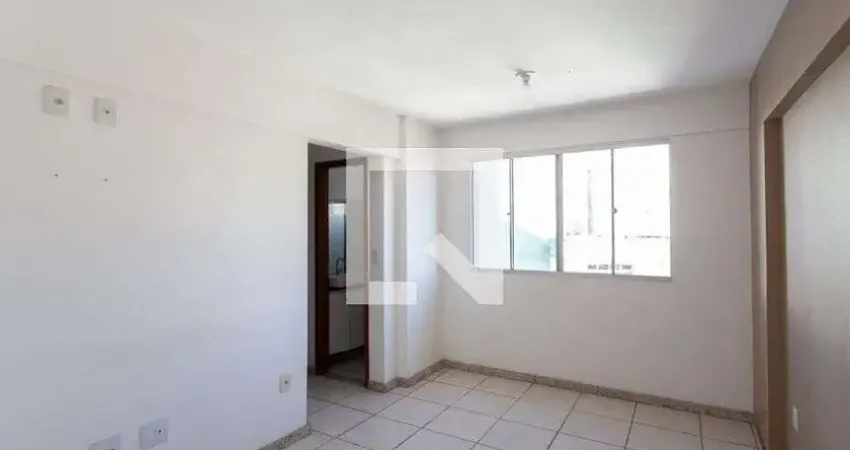 Apartamento para Venda - Manacás, 2 Quartos,  54 m² - Belo Horizonte