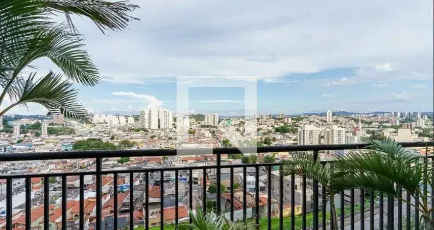 Cobertura para Venda - Vianelo Bonfiglioli , 4 Quartos,  287 m² - Jundiaí