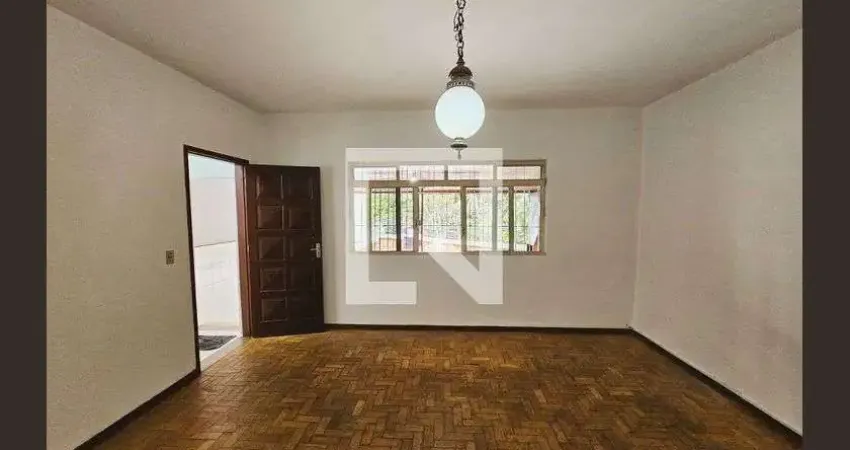 Casa para Venda - Conjunto Residencial Jose Bonifacio, 4 Quartos,  204 m² - São Paulo