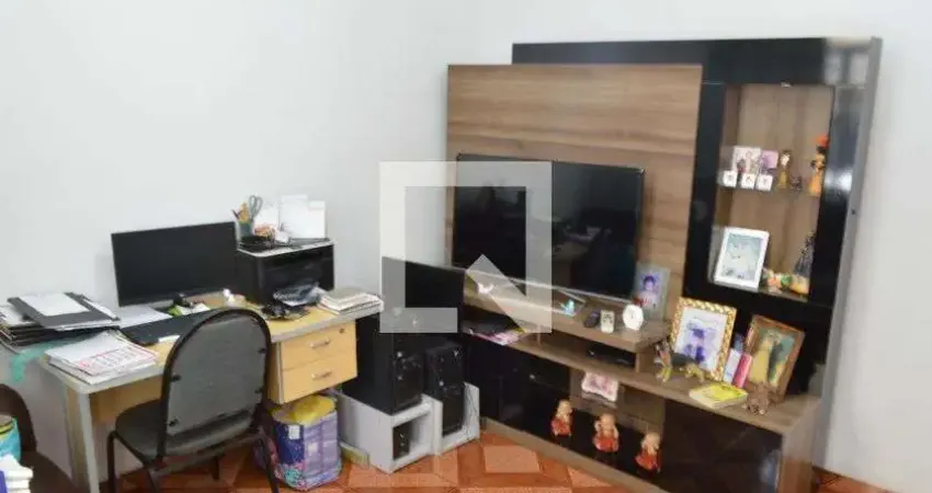Casa para Venda - Taquara, 3 Quartos,  314 m² - Rio de Janeiro