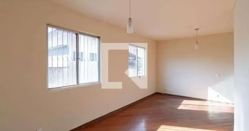 Apartamento para Venda - Itapoã, 3 Quartos,  85 m² - Belo Horizonte