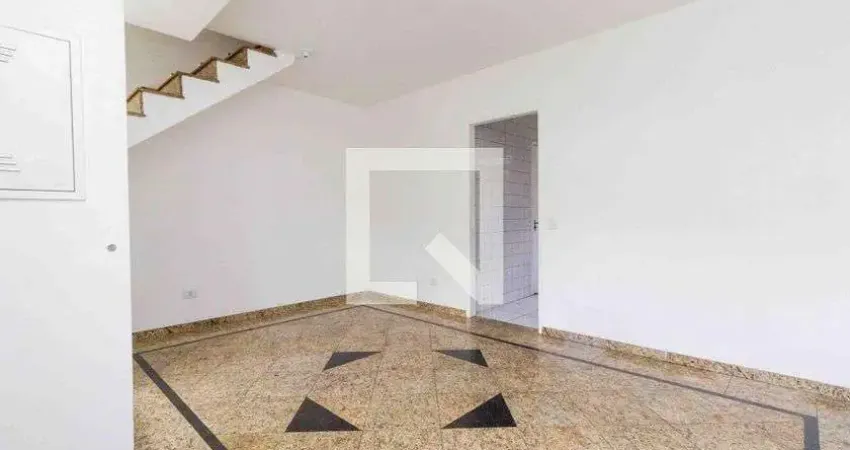 Casa / Sobrado em Condomínio para Venda - Cangaíba, 2 Quartos,  71 m² - São Paulo