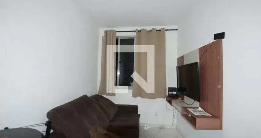 Cobertura para Venda - Irajá, 2 Quartos,  50 m² - Rio de Janeiro