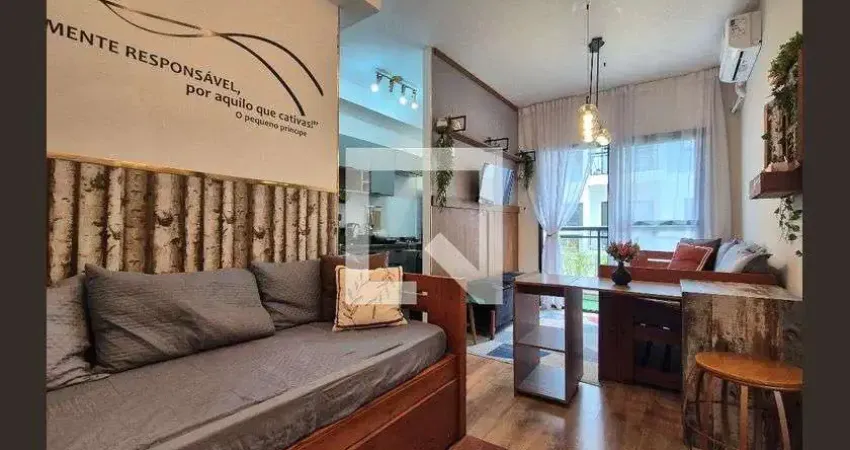 Apartamento para Venda - Recreio, 2 Quartos,  65 m² - Rio de Janeiro
