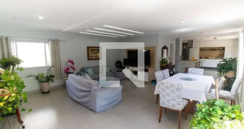 Casa para Venda - Camboinhas, 5 Quartos,  296 m² - Niterói