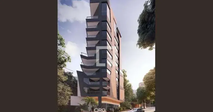 Apartamento para Venda - Serra, 4 Quartos,  180 m² - Belo Horizonte