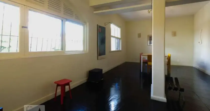Apartamento para Venda - Lagoa, 3 Quartos,  147 m² - Rio de Janeiro