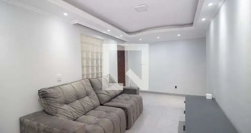 Casa para Venda - Cavalhada, 3 Quartos,  280 m² - Porto Alegre