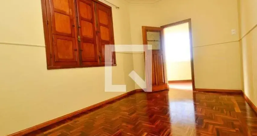Casa para Venda - Concórdia, 3 Quartos,  334 m² - Belo Horizonte