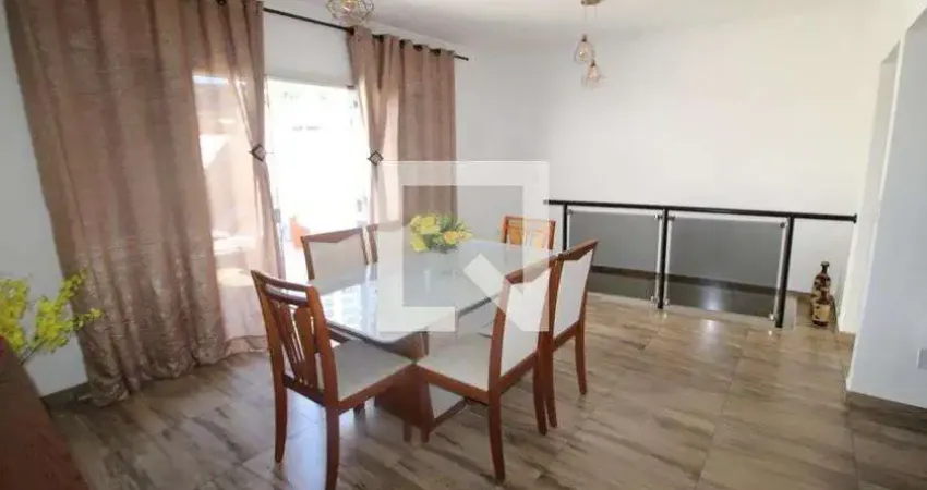 Casa para Venda - Vila Maria , 8 Quartos,  440 m² - São Paulo