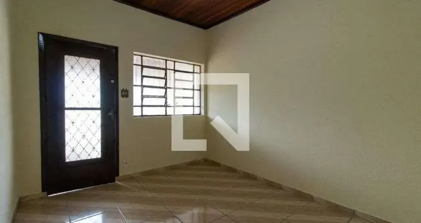 Casa para Venda - Taquaral, 2 Quartos,  250 m² - Campinas