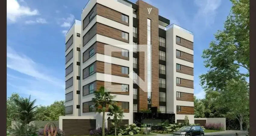 Cobertura para Venda - Santo Antônio, 2 Quartos,  117 m² - Belo Horizonte
