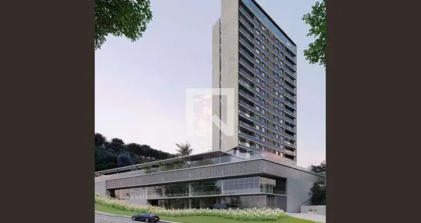 Cobertura para Venda - Santa Lúcia, 4 Quartos,  317 m² - Belo Horizonte