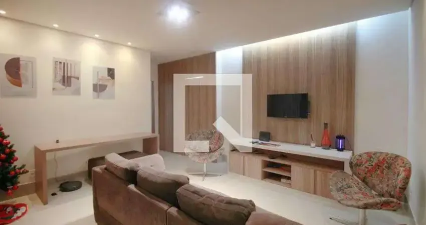 Apartamento para Venda - Fernão Dias, 3 Quartos,  210 m² - Belo Horizonte