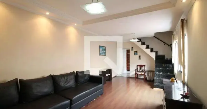 Casa para Venda - Artur Alvim, 4 Quartos,  360 m² - São Paulo