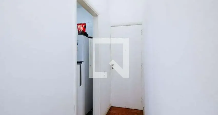 Apartamento para Venda - Vila Isabel, 2 Quartos,  90 m² - Rio de Janeiro