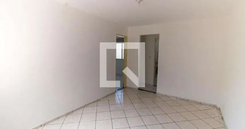 Apartamento para Venda - Barreto, 1 Quarto,  48 m² - Niterói