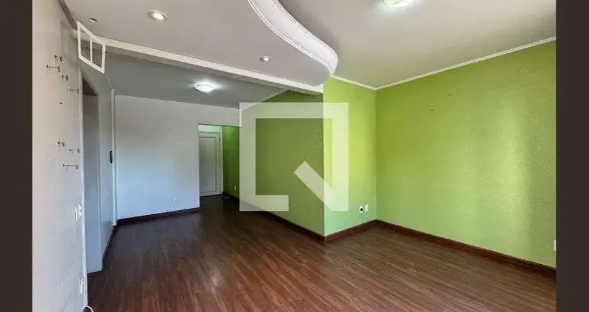 Apartamento para Venda - Centro, 2 Quartos,  80 m² - São Leopoldo