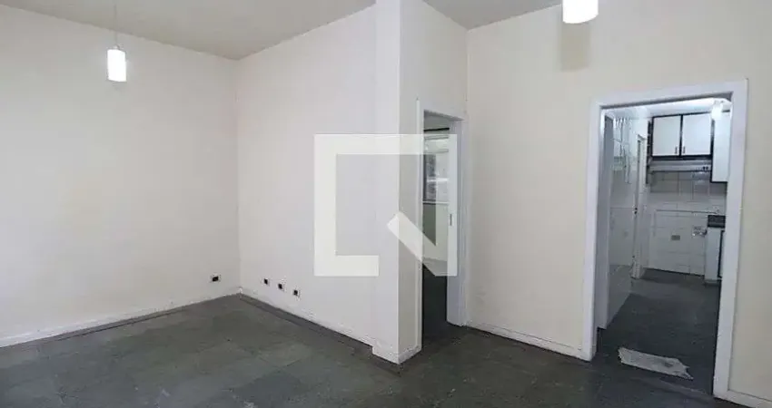 Casa para Venda - Méier, 4 Quartos,  156 m² - Rio de Janeiro