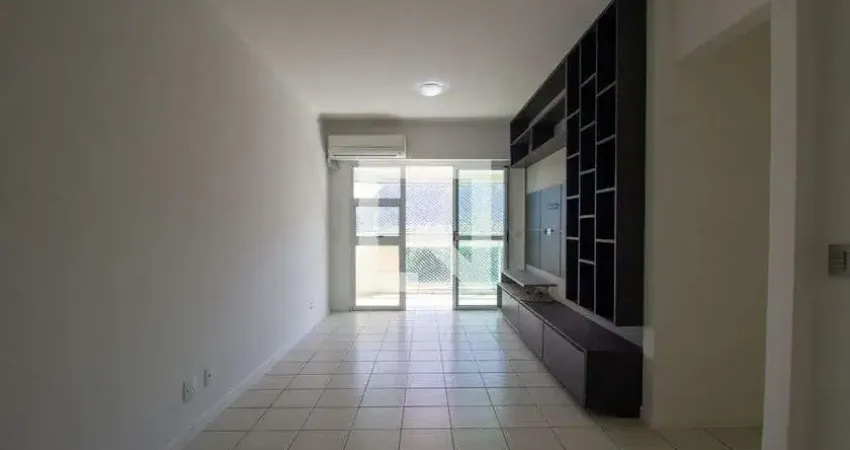 Apartamento para Venda - Recreio, 3 Quartos,  87 m² - Rio de Janeiro