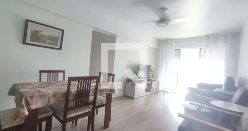 Apartamento para Venda - Pechincha, 3 Quartos,  75 m² - Rio de Janeiro