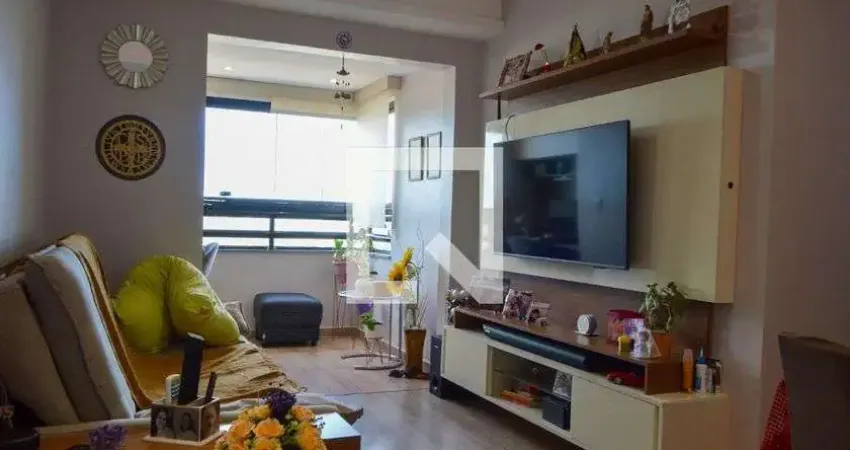 Cobertura para Venda - Taquara, 3 Quartos,  115 m² - Rio de Janeiro
