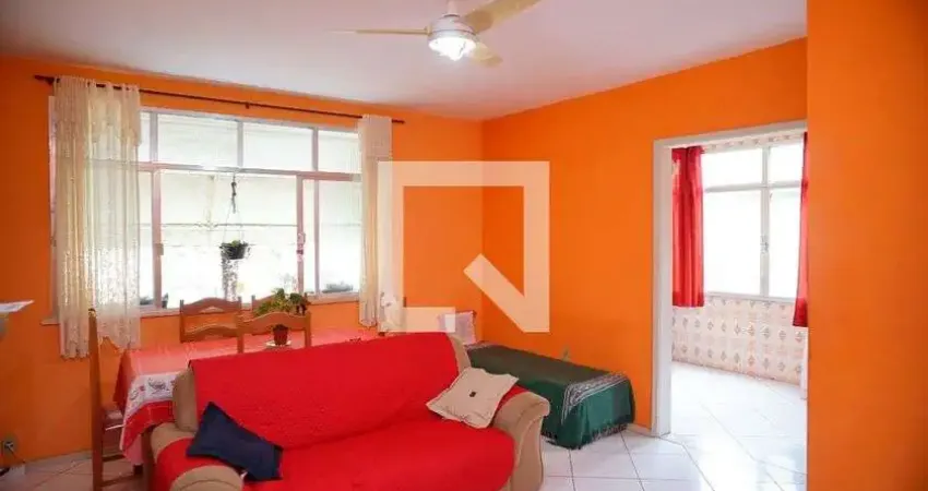 Casa para Venda - Fonseca, 3 Quartos,  129 m² - Niterói