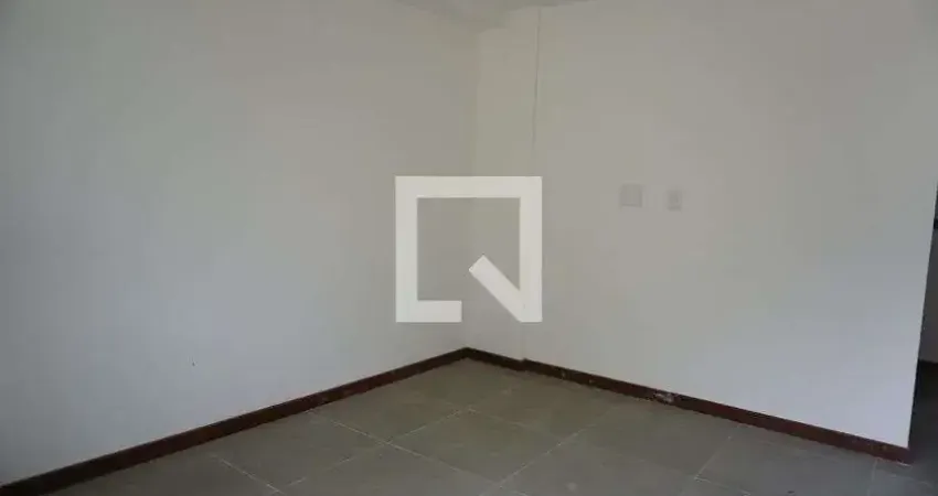 Casa / Sobrado em Condomínio para Venda - Freguesia , 3 Quartos,  190 m² - Rio de Janeiro