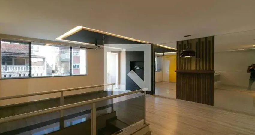 Casa para Venda - Castelo, 3 Quartos,  280 m² - Belo Horizonte