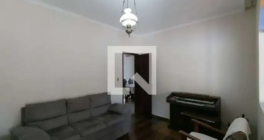 Casa para Venda - Minascaixa, 4 Quartos,  455 m² - Belo Horizonte