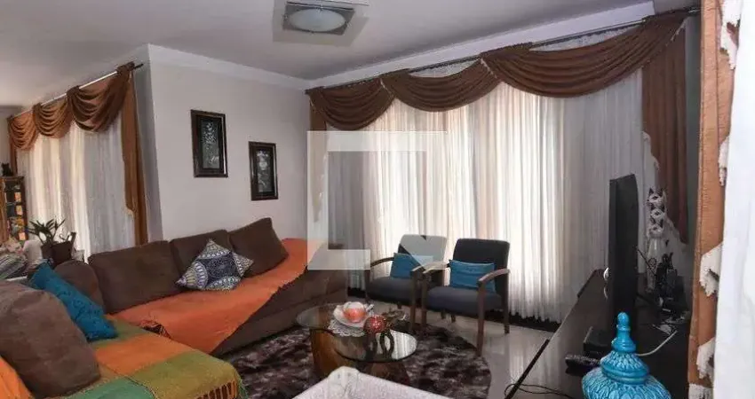 Casa para Venda - Vila Carrão, 3 Quartos,  660 m² - São Paulo