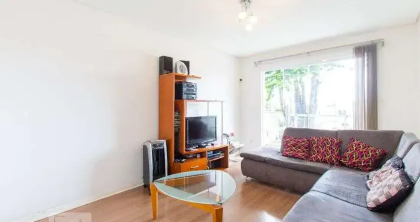Casa para Venda - Quitaúna, 3 Quartos,  160 m² - Osasco