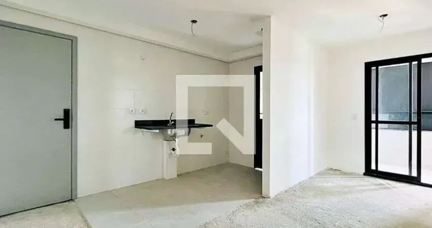 Apartamento para Venda - Centro, 2 Quartos,  51 m² - Guarulhos