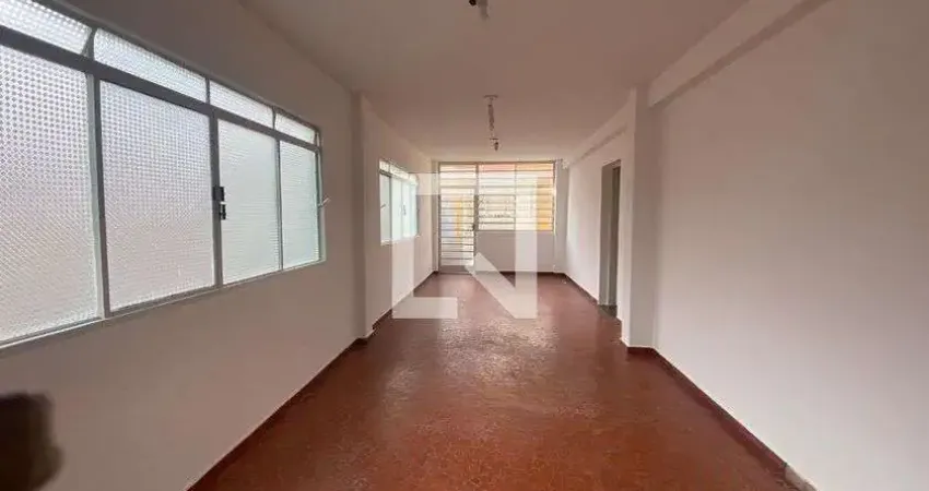 Casa para Venda - Colônia, 2 Quartos,  450 m² - Jundiaí