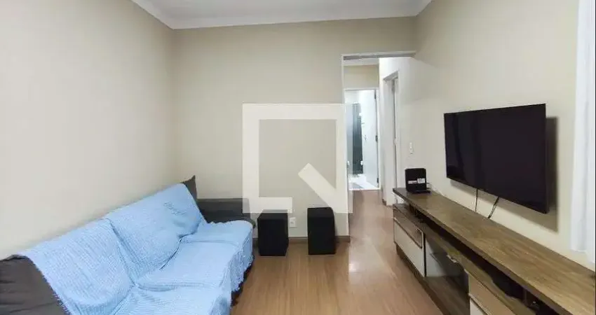 Apartamento para Venda - Campos Elíseos , 2 Quartos,  57 m² - Campinas