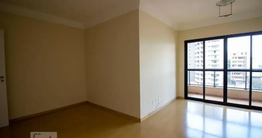 Apartamento para Venda - Centro, 3 Quartos,  100 m² - Jundiaí