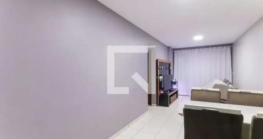 Apartamento para Venda - Méier, 2 Quartos,  100 m² - Rio de Janeiro