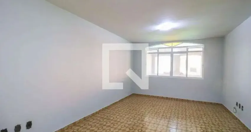 Casa para Venda - Vianelo Bonfiglioli , 4 Quartos,  280 m² - Jundiaí