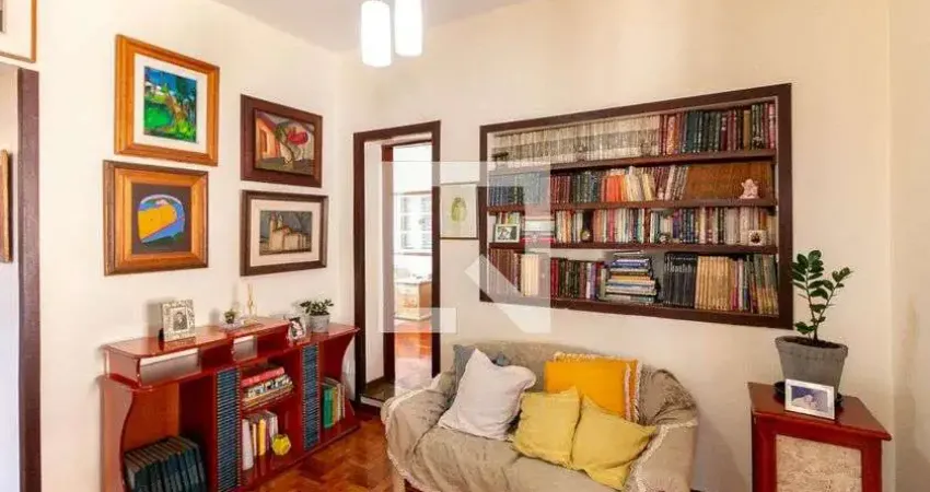 Casa para Venda - Padre Eustáquio, 3 Quartos,  305 m² - Belo Horizonte