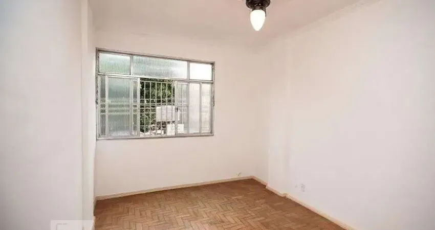 Apartamento para Venda - Piedade, 2 Quartos,  120 m² - Rio de Janeiro