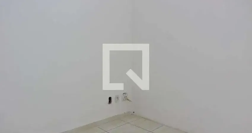 Apartamento para Venda - Botafogo, 1 Quarto,  49 m² - Campinas