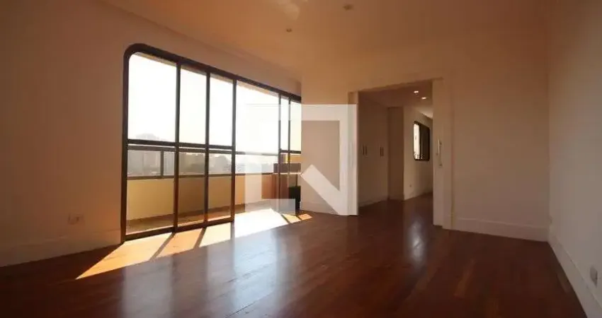 Cobertura para Venda - Pacaembu, 4 Quartos,  453 m² - São Paulo