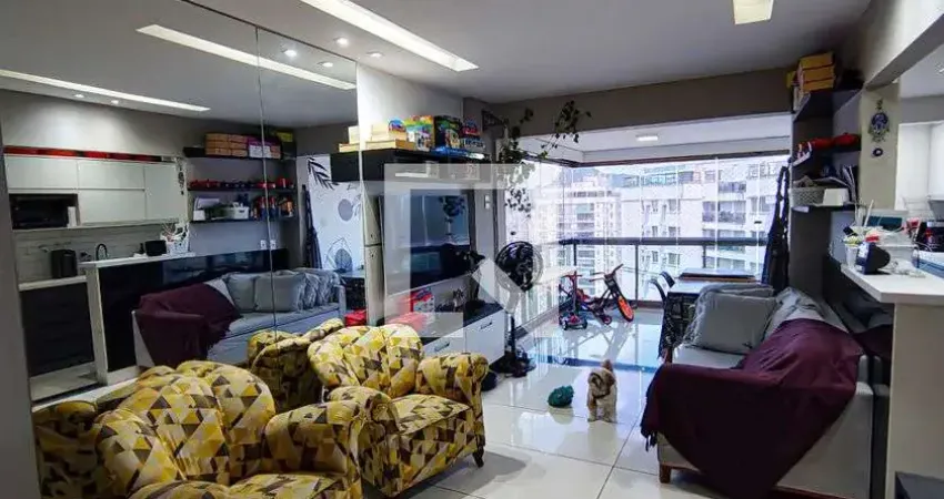 Cobertura para Venda - Jacarepaguá, 3 Quartos,  155 m² - Rio de Janeiro