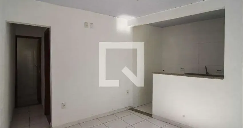 Apartamento para Venda - Bela Vista, 1 Quarto,  40 m² - São Paulo