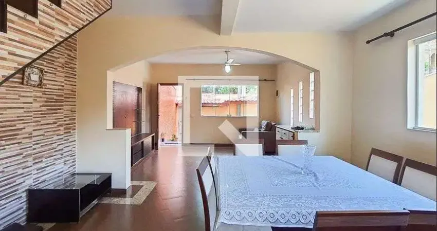 Casa para Venda - Santana, 3 Quartos,  300 m² - São Paulo