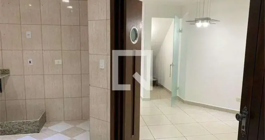 Casa para Venda - Jardim Brasil , 3 Quartos,  200 m² - São Paulo