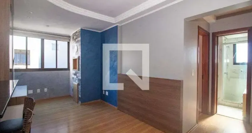 Apartamento para Venda - Cidade Baixa, 2 Quartos,  62 m² - Porto Alegre