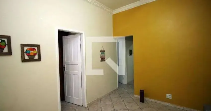 Casa para Venda - Irajá, 2 Quartos,  103 m² - Rio de Janeiro