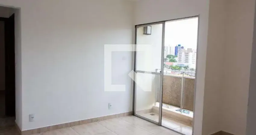 Apartamento para Venda - Cambuí, 1 Quarto,  51 m² - Campinas