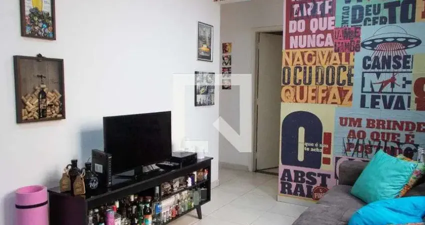 Apartamento para Venda - Ponte Preta, 3 Quartos,  69 m² - Campinas